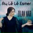 Zilan Nar