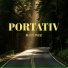 Portativ