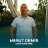 Mesut Demir