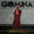 Gbangucci