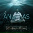 Anupras