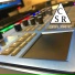 Cortex Sound