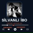 Silvanlı İbo