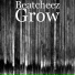BeatCheez