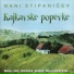 Đani Stipaničev