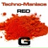 Tecno-Maniacs