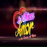 Las Chicas Amor y los Dueños del Ritmo