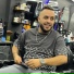 cheb mourad sghir