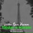 Salman Haider