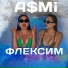A$Mi