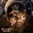 Maestro Milli, markshedy