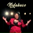 Ashanthi