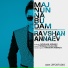 Ravshan Annaev