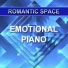 Romantic Space
