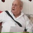 Mohamed Belkhayati