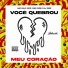 MC Davi CPR, MC PRB, DJ DZS
