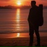 Vedat Teber