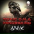 Toxic D.N.A, Windeskind