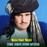 Raza Noor Wazir