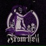 From Hell