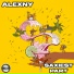Alexny