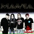 Mavia