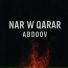 ABDO OV
