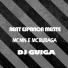 Mc Mn, Mc Buraga, DJ Guiga