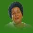 Abrhet Ankere ( gual Ankere)