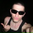Eric Arriazu