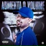 DJ Douglinhas, MC LCKaiique