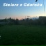 Stolarz z Gdanska