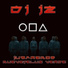 Dj Jz