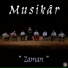 Musikâr