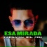 Melvin el mk