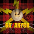 Gasanych