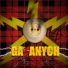 Gasanych