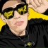 El Nikko DJ feat. Mak Donal