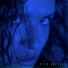 Gritto, Coronel feat. Jay-Gueto Beats, Gau Beats