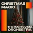 The Mantovani Orchestra