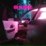mvr music