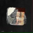 Greengrim feat. Quentin 5ive