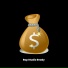 Instrumental Hip Hop Beats Crew