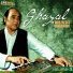 mehndi hassan jab koi pyar se bulaye ga