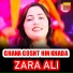 Zara Ali