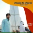 Ghulam Aseer