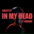 Ghxstty feat. NoahUI