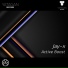Jay-x
