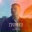 么'Smolnikov vv.乡Toxic.ᴇᴅɪᴛs乡