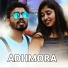 Zaalim Mukesh Music